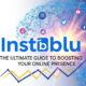 Instablu: The Ultimate Guide to Boosting Your Online Presence