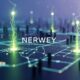 Nerwey: How This Concept is Changing Our Digital Landscape