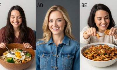 Newtopy: Breaking Down Its Key Features and Benefits