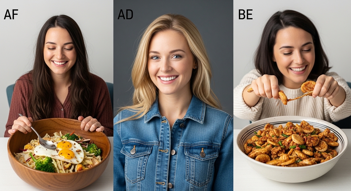 Newtopy: Breaking Down Its Key Features and Benefits