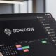 Schedow: The Ultimate Tool for Streamlined Scheduling