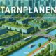 Tarnplanen: A Comprehensive Guide to Sustainable Urban Planning