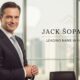 Jack Şoparov: How He Became a Leading Name in His Field