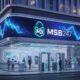 MSB247: The Future of Secure Money Services