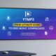 YTMP3: Your Ultimate Guide to Free Music Downloads
