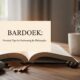 Bardoek: Practical Tips for Embracing Its Philosophy