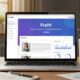 Frehf: A Game Changer for Creative Bloggers Everywhere