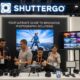 Shuttergo: Your Ultimate Guide to Innovative Photography Solutions
