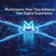 Mutstreams: How They Enhance Your Digital Experience