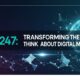 MSB247: Transforming the Way We Think About Digital Marketing