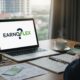 Earnoflex: Is It Worth Your Time and Investment?