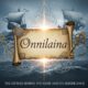 Onnilaina: The Stories Behind the Name and Its Significance