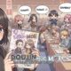 Doujin Moe: The Heart of Indie Manga Culture