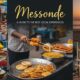 Messonde: A Guide to the Best Local Experiences
