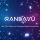 Randavü: How This Platform is Changing Digital Connections
