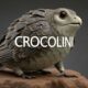 Crocolini: The Charming Little Creature You Didn't Know About