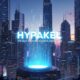 Hypakel: The Next Big Thing in Digital Innovation