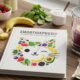 Smoothiepussit: The Ultimate Guide to Crafting Delicious Smoothies at Home