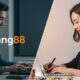 Opang88: What Sets It Apart from Other Online Casinos?