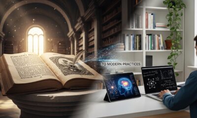 Calamariere: The Art and Craft Behind This Unique Italian Deli Delight