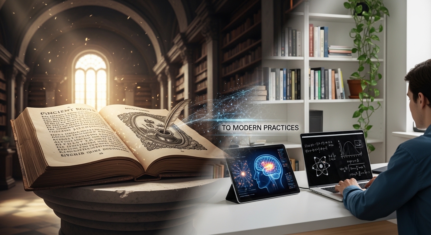 Calamariere: The Art and Craft Behind This Unique Italian Deli Delight