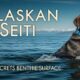 Alaskan Seiti: The Secrets Beneath the Surface