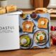 Toastul: The Ultimate Guide to Perfectly Toasted Bread