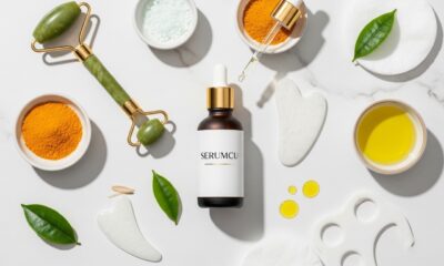 Serumcu: Insider Tips for Maximizing Its Skincare Potential