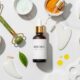 Serumcu: Insider Tips for Maximizing Its Skincare Potential
