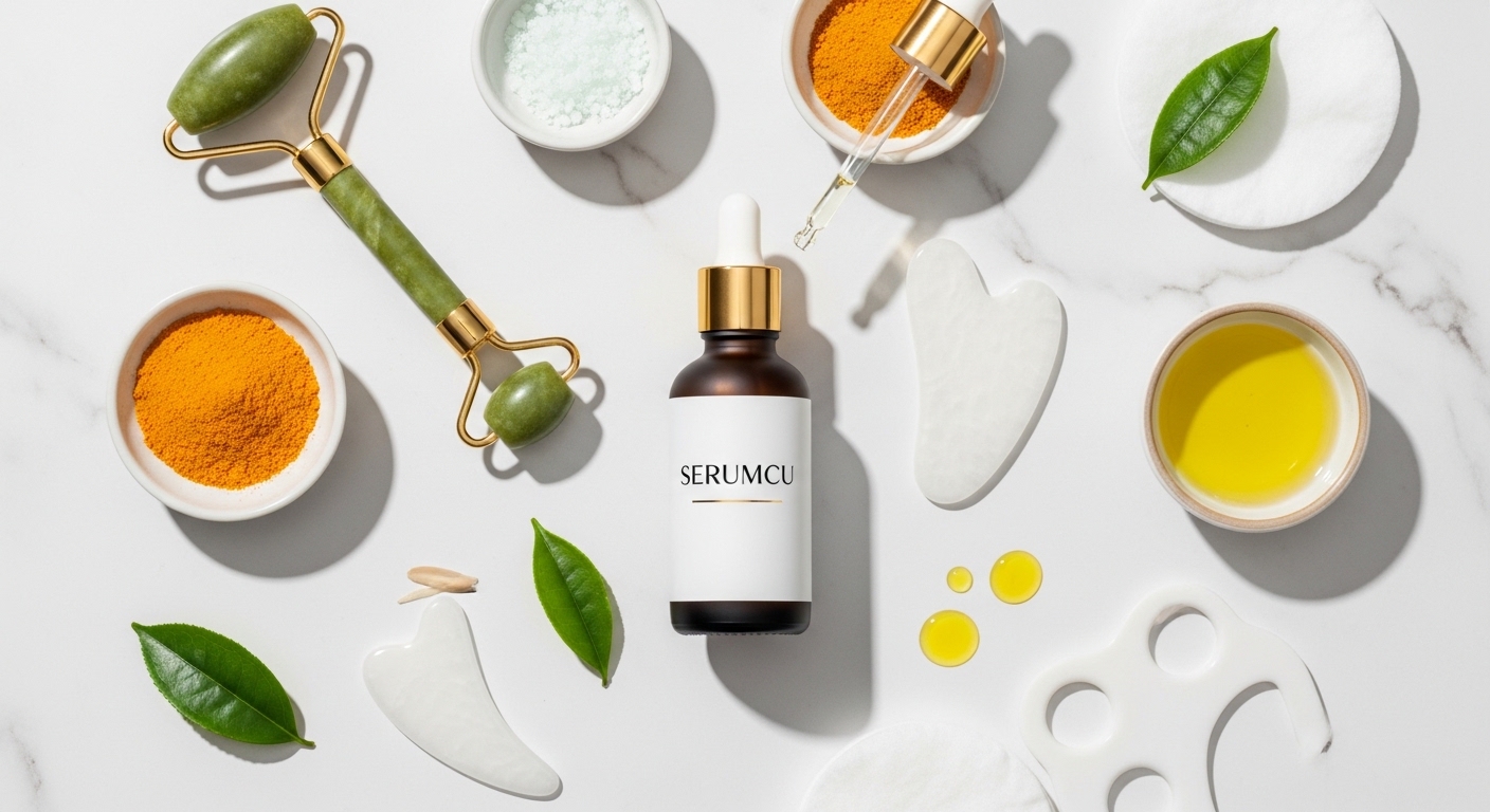 Serumcu: Insider Tips for Maximizing Its Skincare Potential