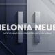 Helonia Neue: The Bold New Typeface Redefining Modern Design