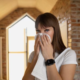 Indoor Air Quality