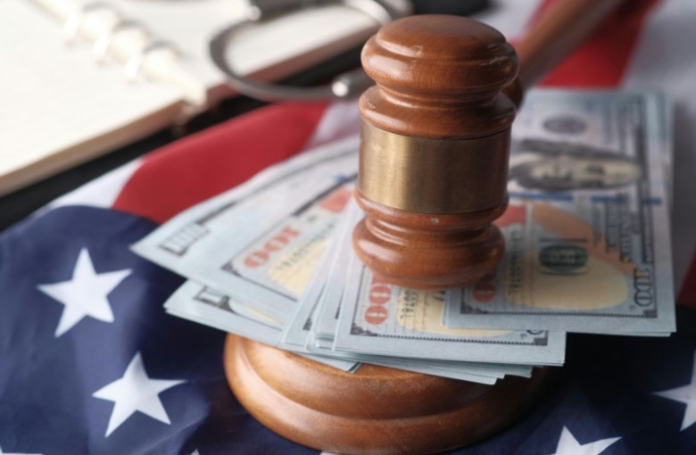 Legal Representation