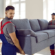 Local Movers in San Jose (1)
