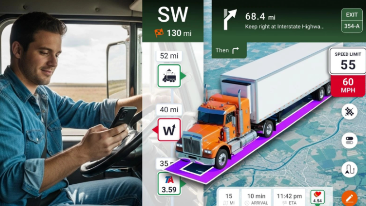 _Navigate the Roads Like a Pro (1)