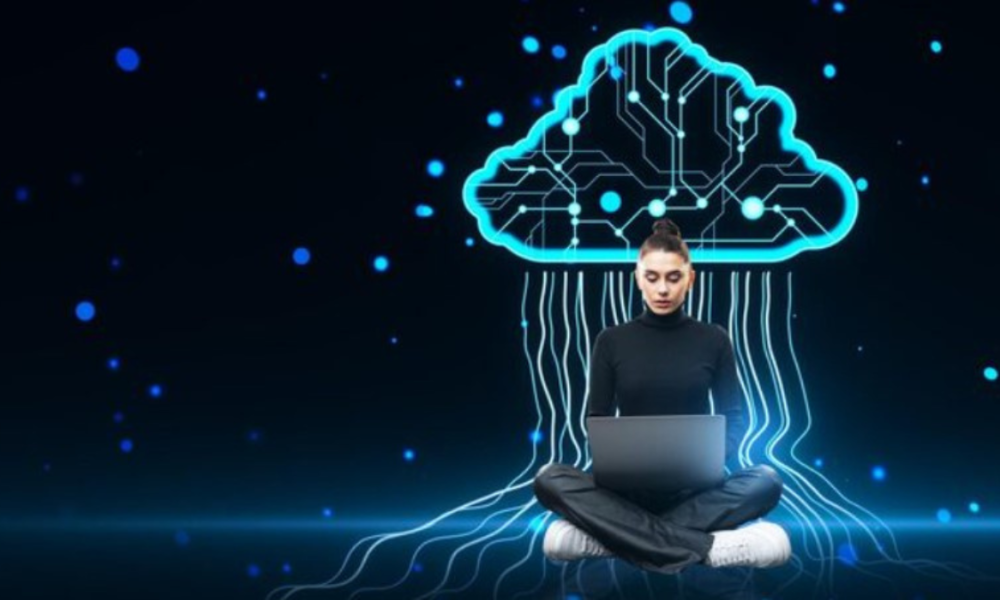 _Online Code Editors