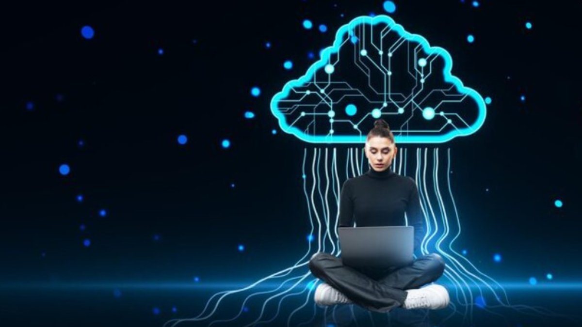 _Online Code Editors