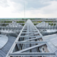Prefabricated Steel Structures