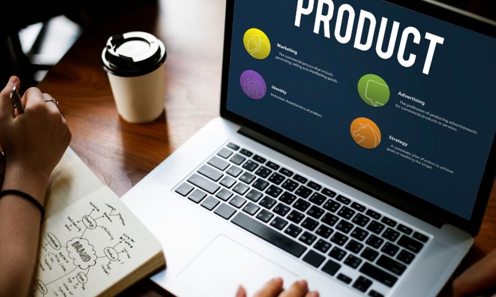 Private Label Manufacturing