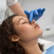 Rhinoplasty Surgery