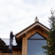 Roof Replacement