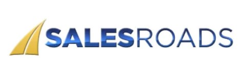 8 Cold Calling Agencies: