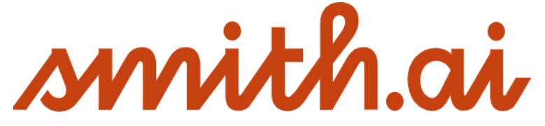 8 Cold Calling Agencie