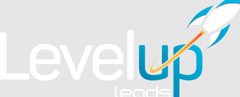 8 Cold Calling Agencies