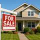 Sell Your Home