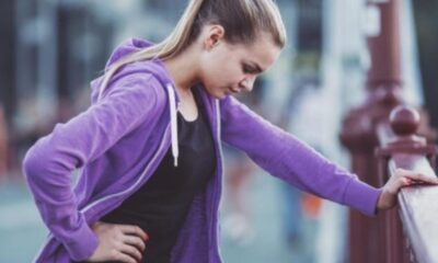 The Small Hernia You Keep Ignoring Doesn’t Stay Small Forever