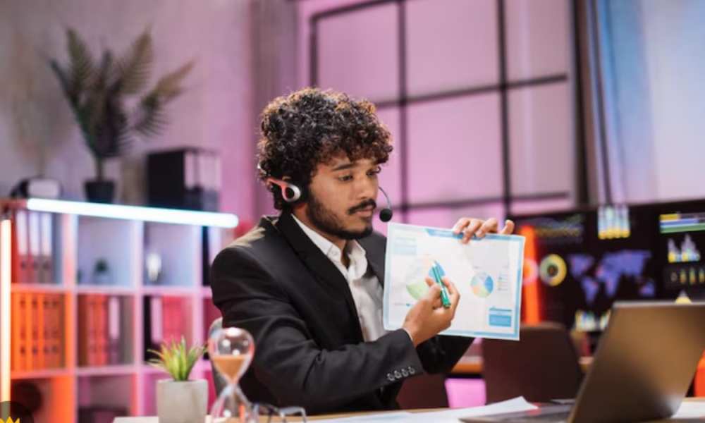 Top Strategies For Entrepreneurs To Digitally Market Their Products