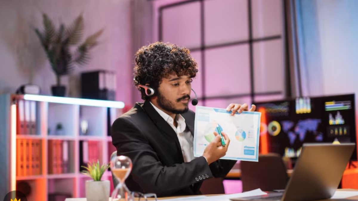 Top Strategies For Entrepreneurs To Digitally Market Their Products