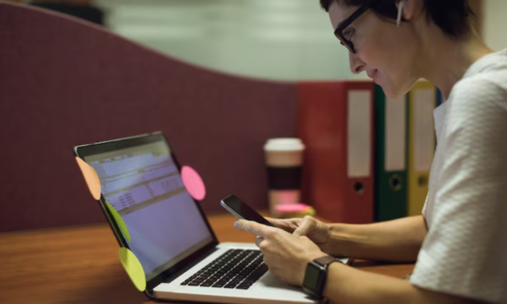 Transcribing audio and video