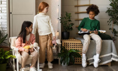 Vaccum Cleaner Online